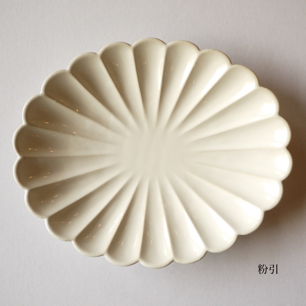 �֥��å��� 6.5���ʱ߻���studio m'