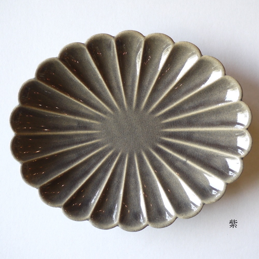 �֥��å��� 6.5���ʱ߻���studio m'