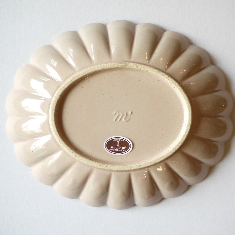 �֥��å��� 6.5���ʱ߻���studio m'