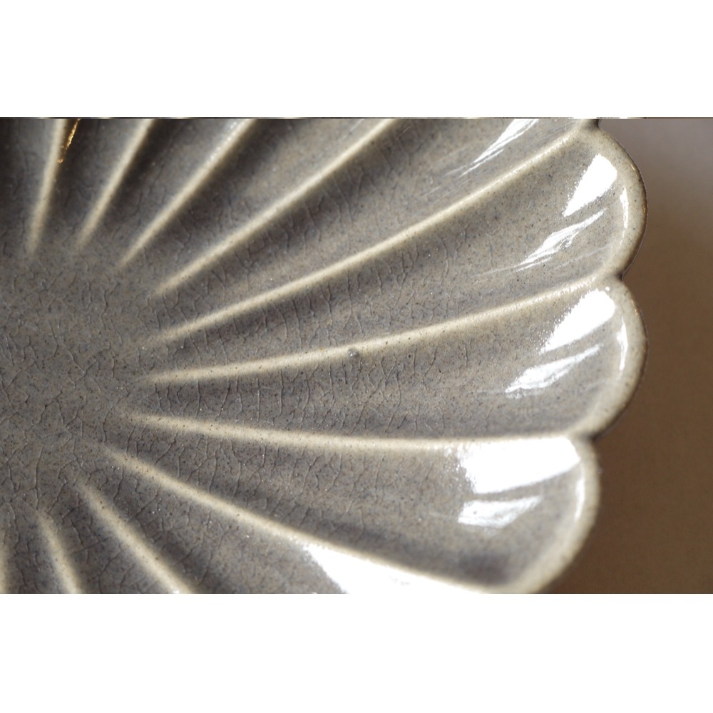 �֥��å��� 6.5���ʱ߻���studio m'