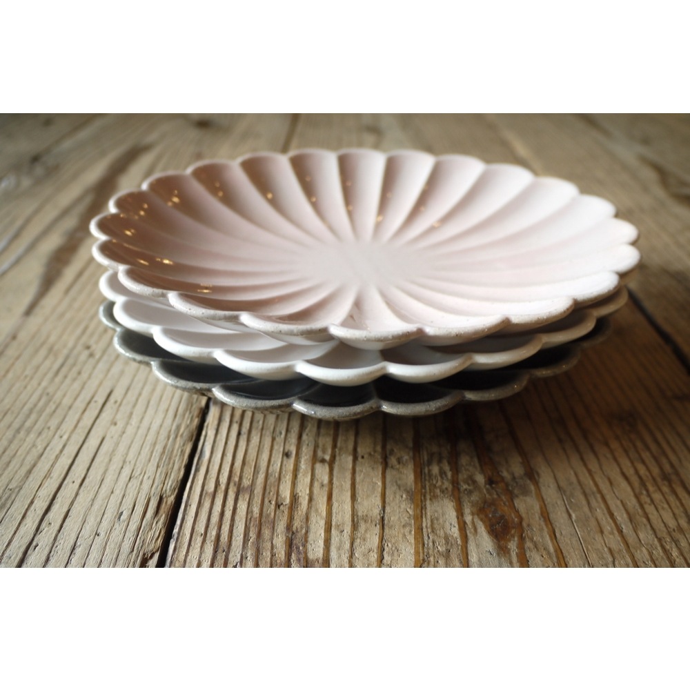 �֥��å��� 6.5���ʱ߻���studio m'