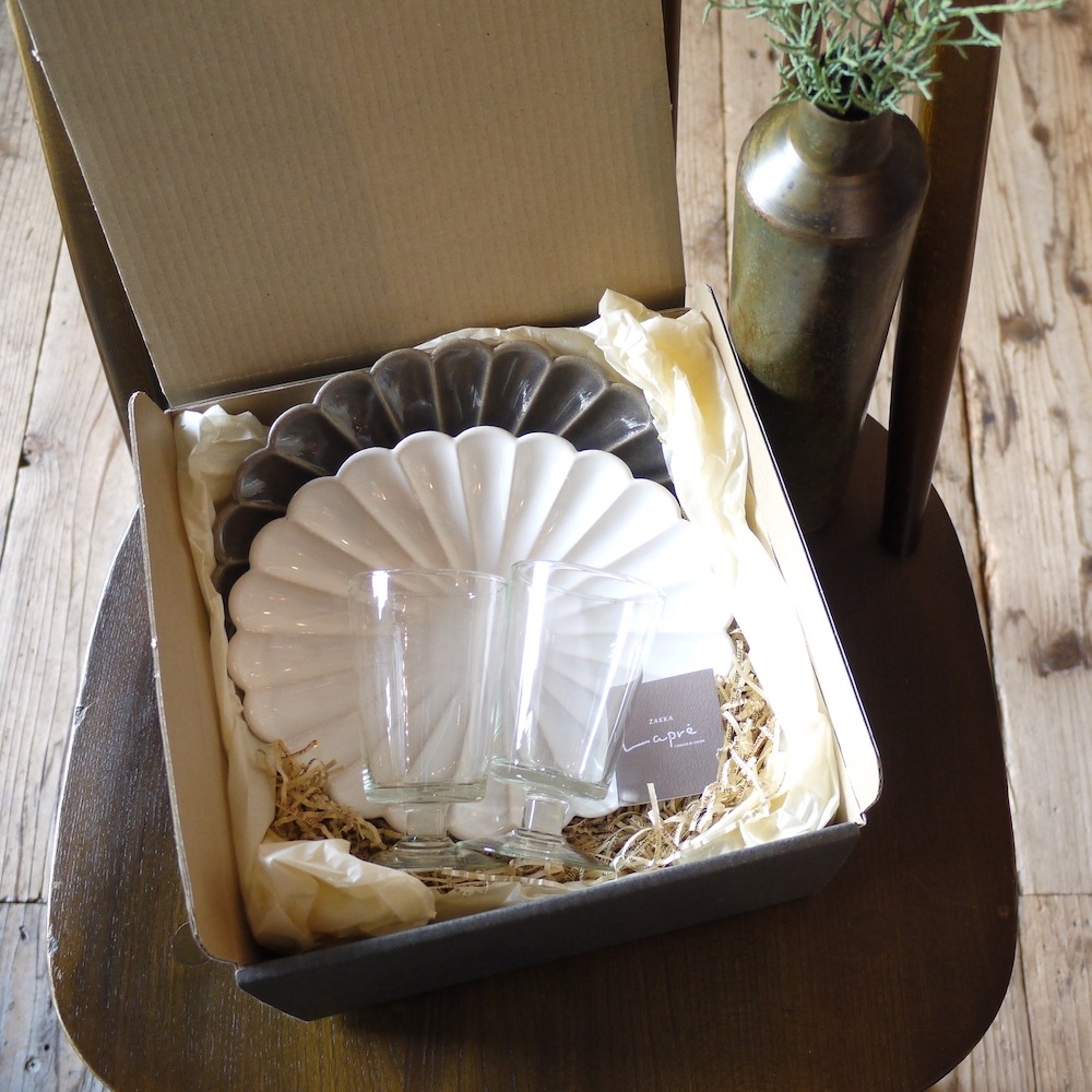 �֥��å��� 6.5���ʱ߻���studio m'