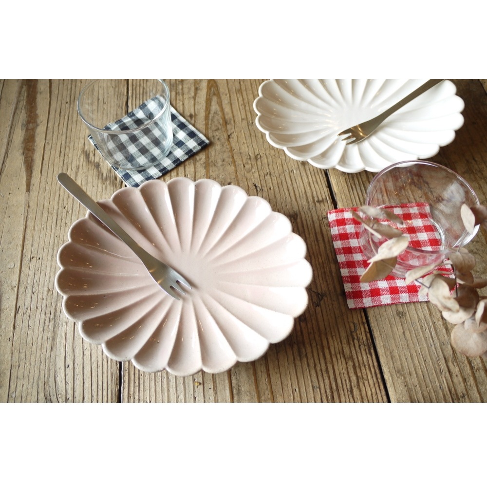 �֥��å��� 6.5���ʱ߻���studio m'