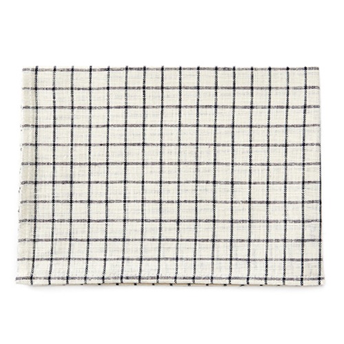 ͥ󥭥å󥯥 fog linen work