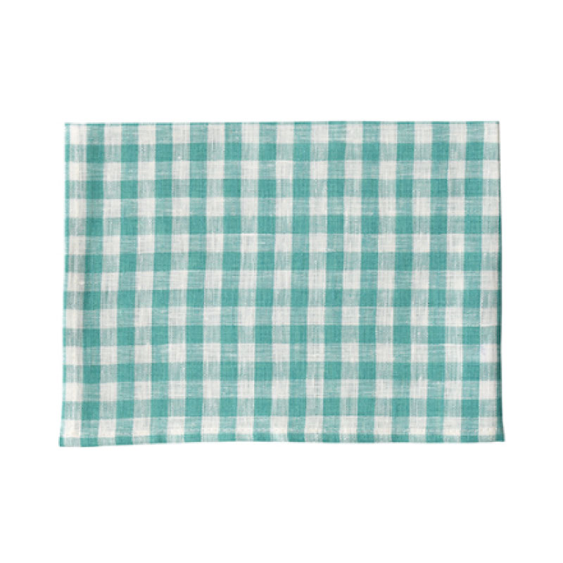 ͥ󥭥å󥯥 塼롿fog linen work