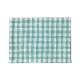ͥ󥭥å󥯥 塼롿fog linen work