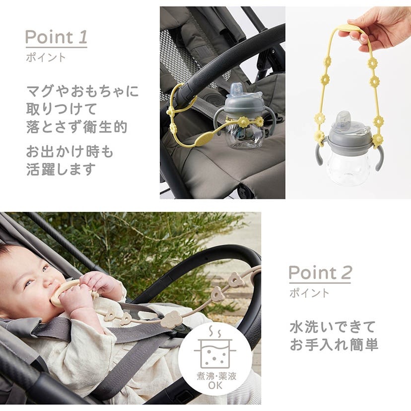���ꥳ���󥹥ȥ�å� �ҥޡ�����åȡӡ�DADWAY