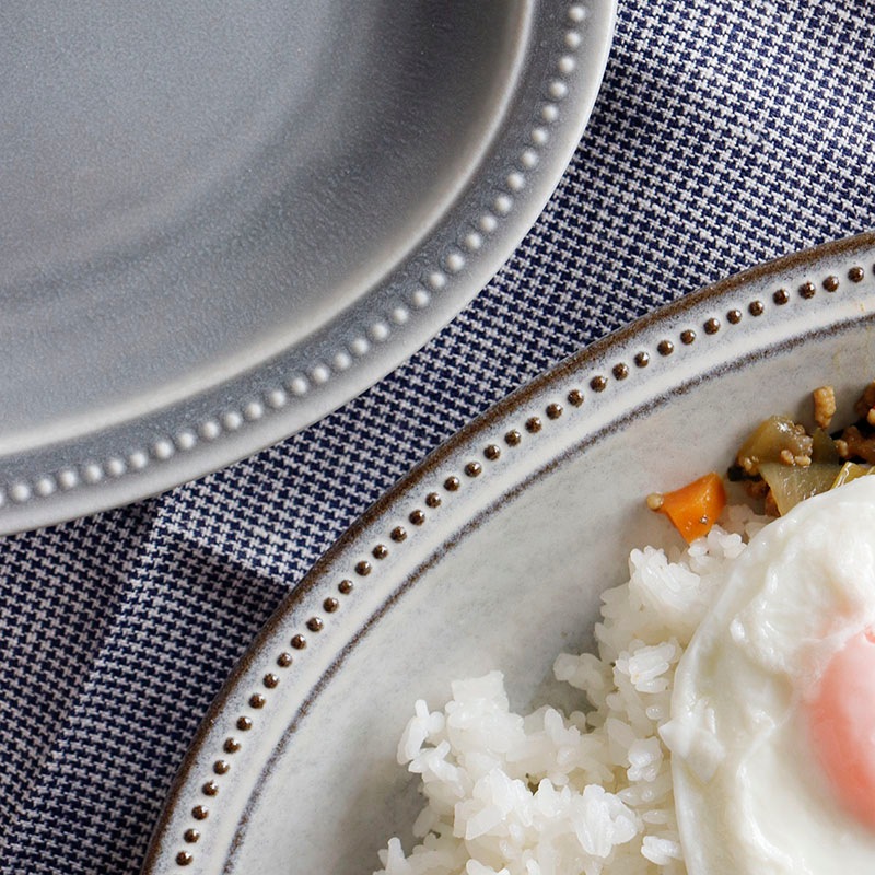 ���ɥåȥץ졼�ȡ�����ƫ��