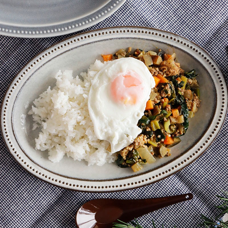 ���ɥåȥץ졼�ȡ�����ƫ��