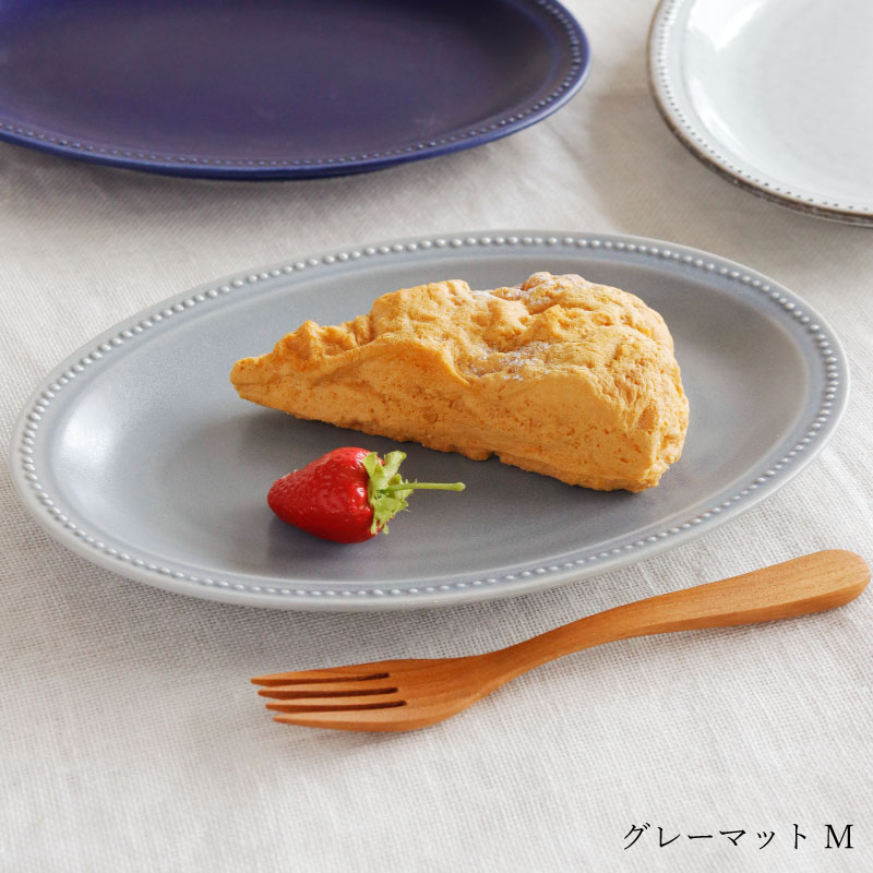 ���ɥåȥץ졼�ȡ�����ƫ��