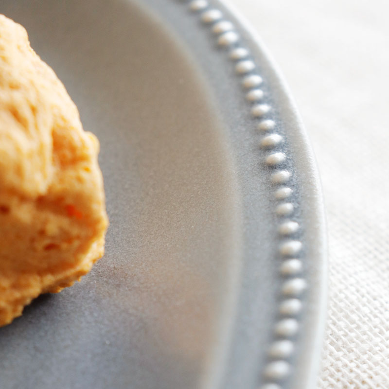 ���ɥåȥץ졼�ȡ�����ƫ��