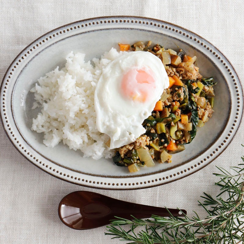 ���ɥåȥץ졼�ȡ�����ƫ��