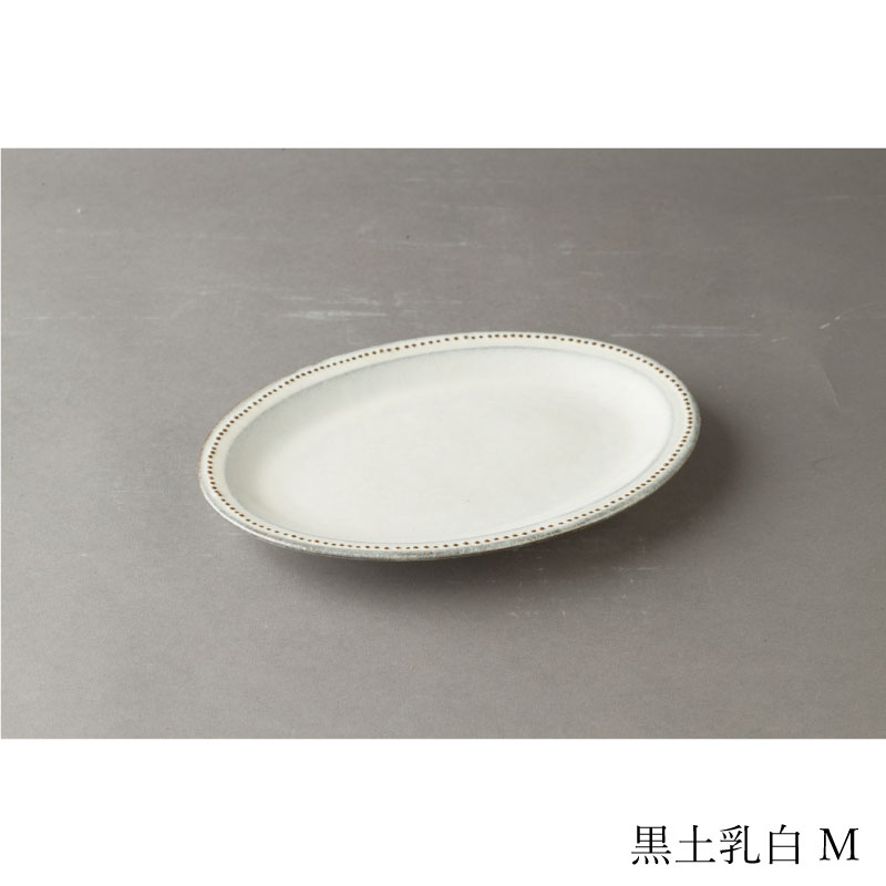 ���ɥåȥץ졼�ȡ�����ƫ��