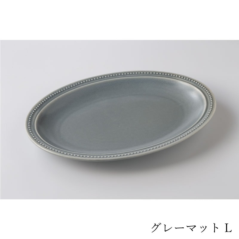 ���ɥåȥץ졼�ȡ�����ƫ��