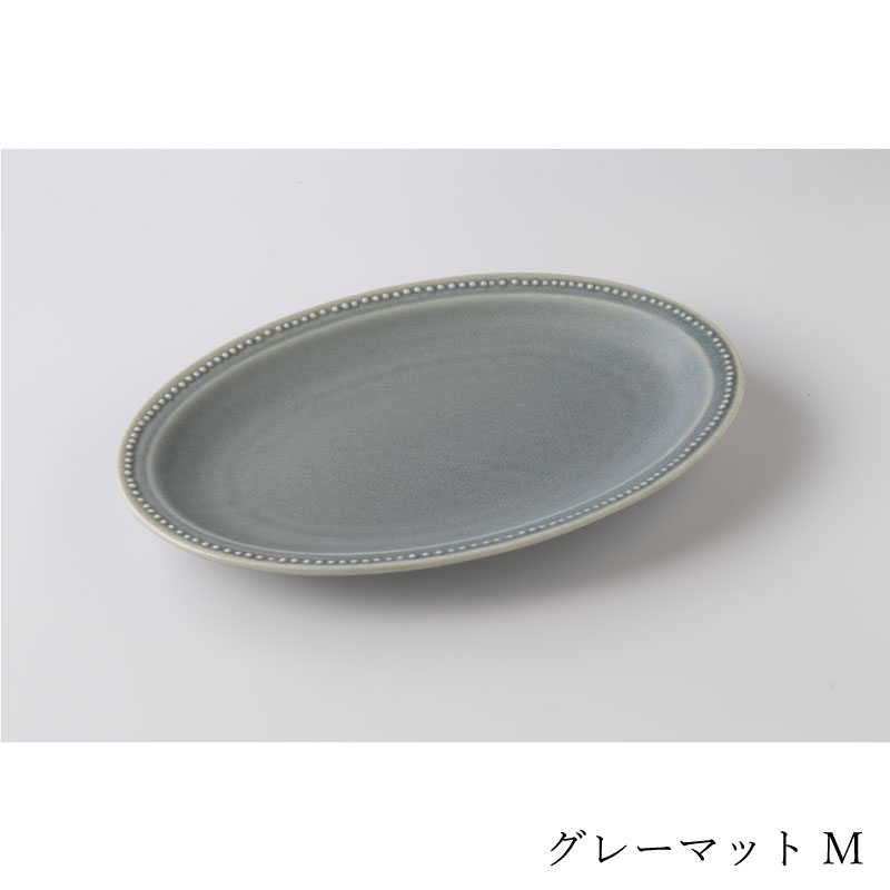 ���ɥåȥץ졼�ȡ�����ƫ��