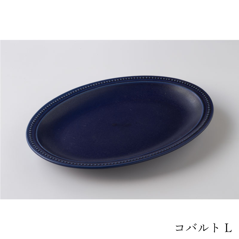 ���ɥåȥץ졼�ȡ�����ƫ��