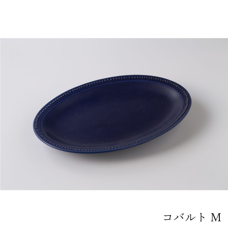 ���ɥåȥץ졼�ȡ�����ƫ��