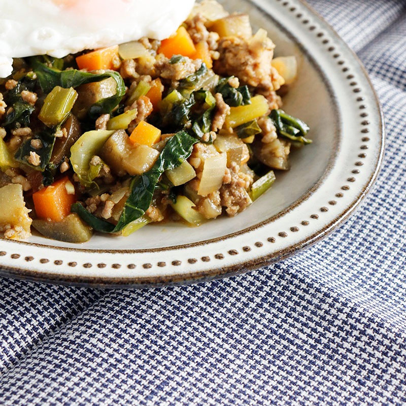 ���ɥåȥץ졼�ȡ�����ƫ��