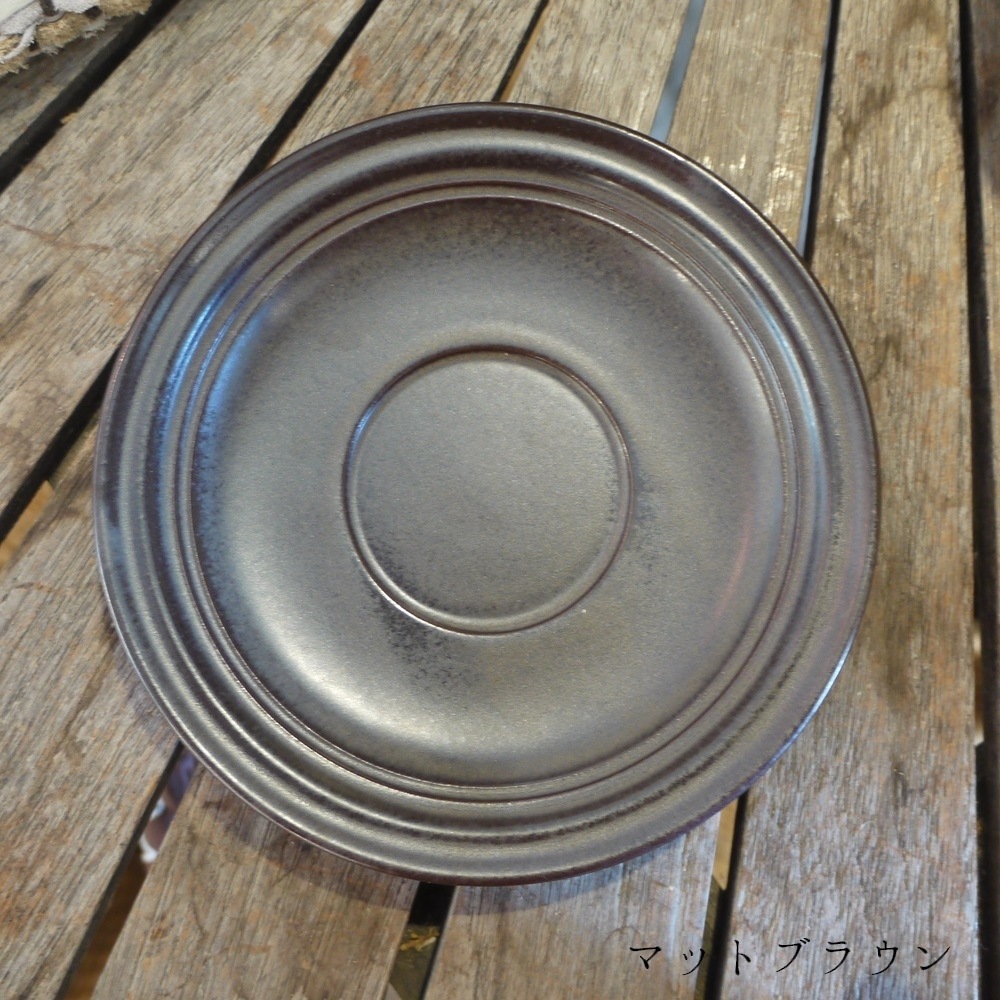 �֥��� ����������studio m'