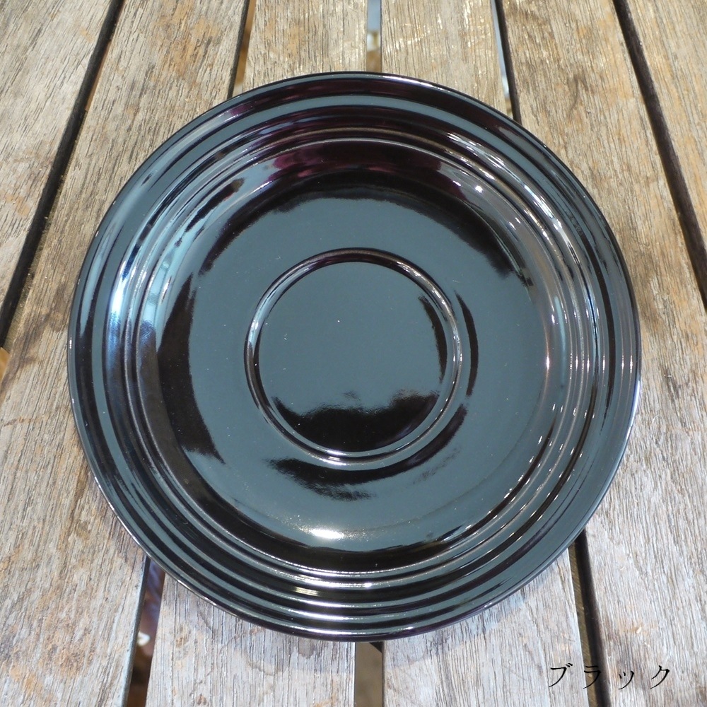 �֥��� ����������studio m'