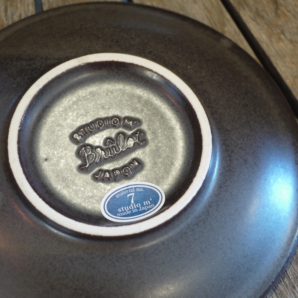 �֥��� ����������studio m'