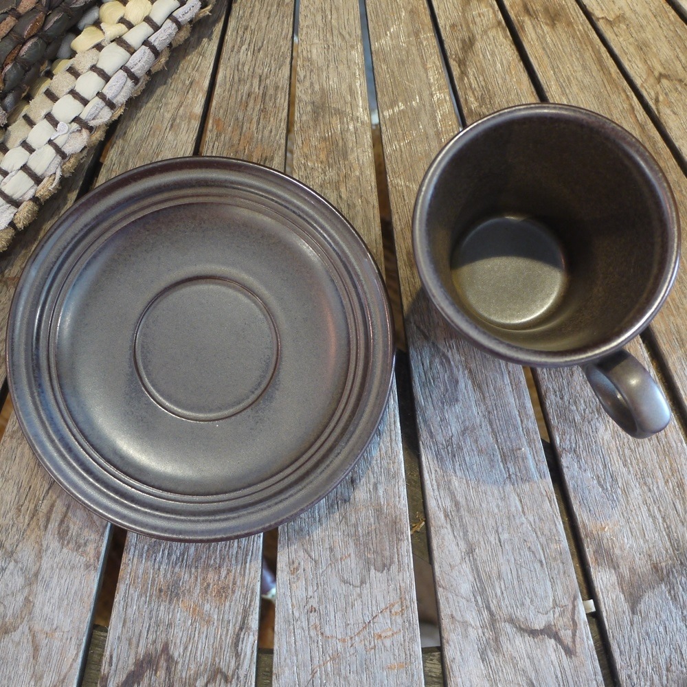 �֥��� ����������studio m'