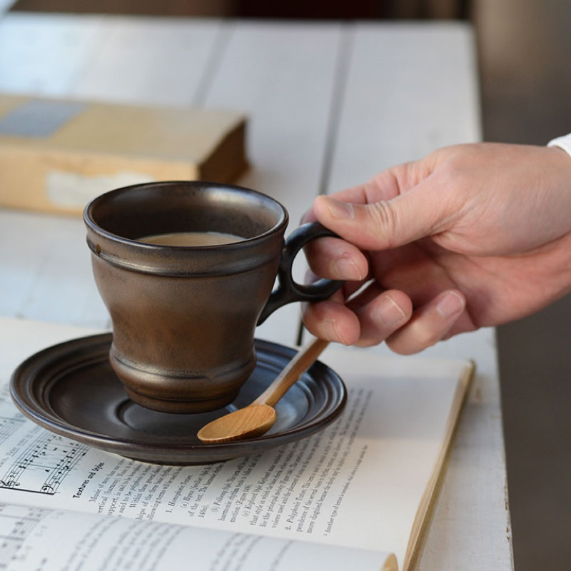 �֥��� ����������studio m'