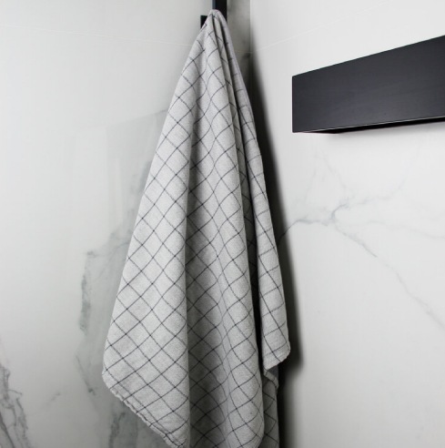 �Х������� ����� L��kontex�ʥ���ƥå�����