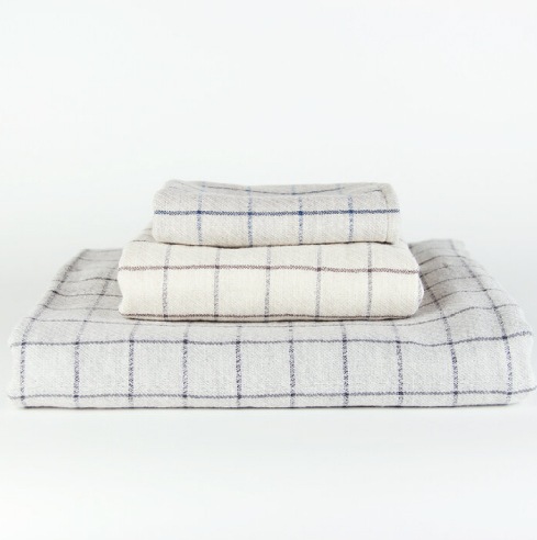 �Х������� ����� L��kontex�ʥ���ƥå�����