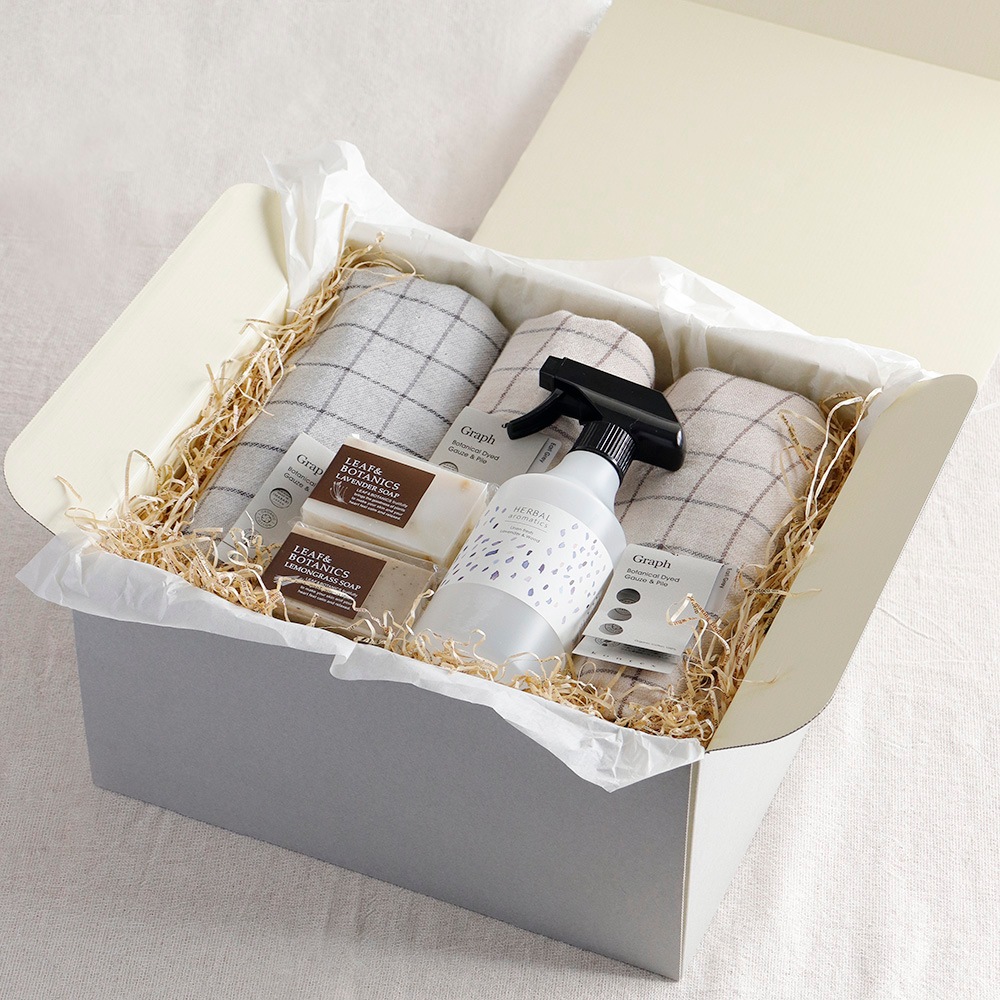 �Х������� ����� L��kontex�ʥ���ƥå�����