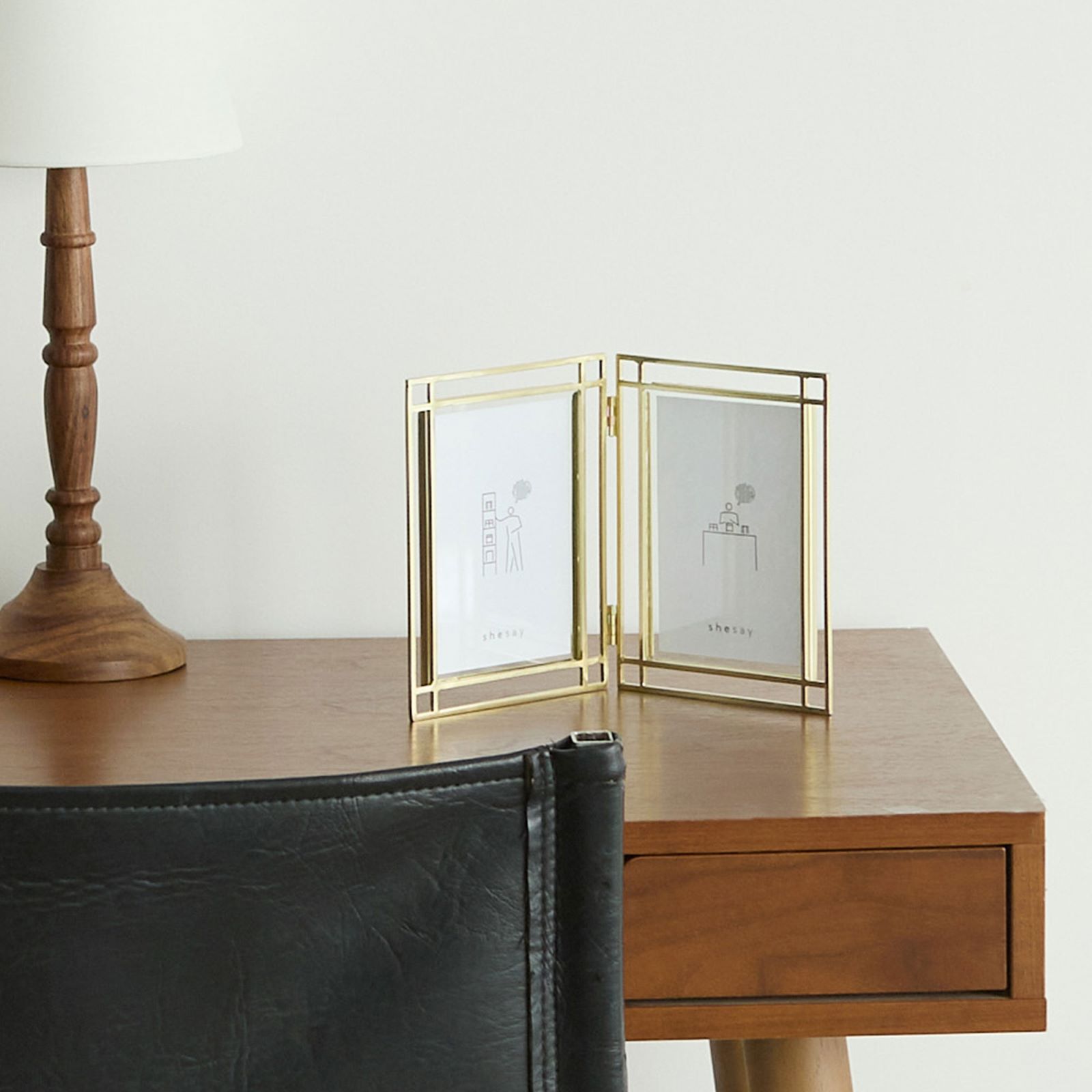 ۥƥ饤ʥȥ饤ե졼Υ֥եȥե졼ࡿshesay