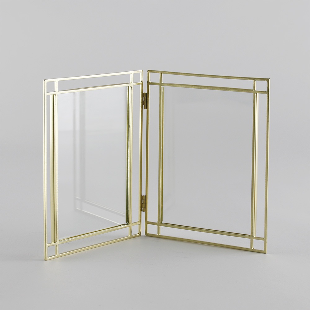 ۥƥ饤ʥȥ饤ե졼Υ֥եȥե졼ࡿshesay