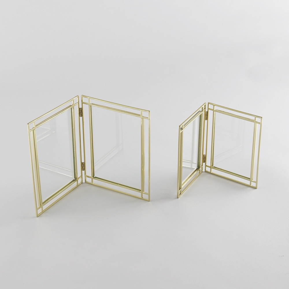 ۥƥ饤ʥȥ饤ե졼Υ֥եȥե졼ࡿshesay