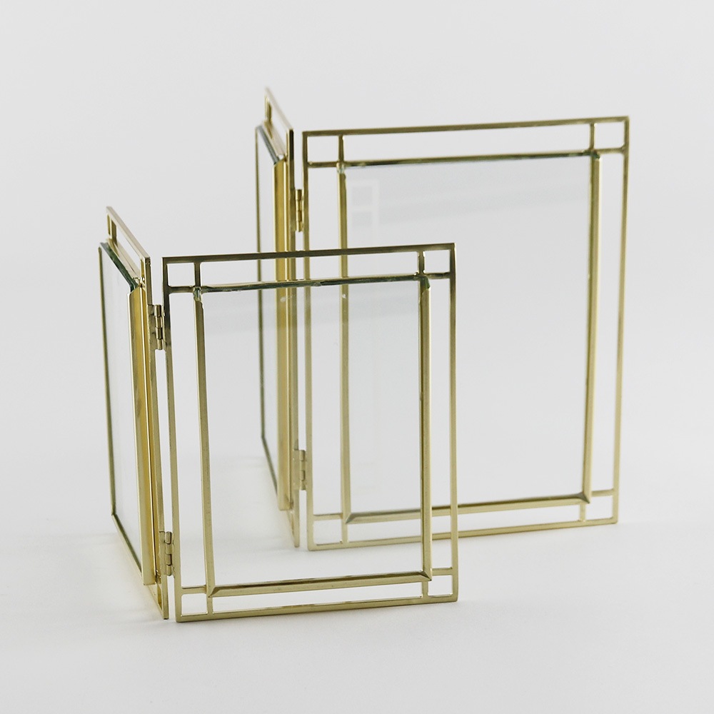 ۥƥ饤ʥȥ饤ե졼Υ֥եȥե졼ࡿshesay