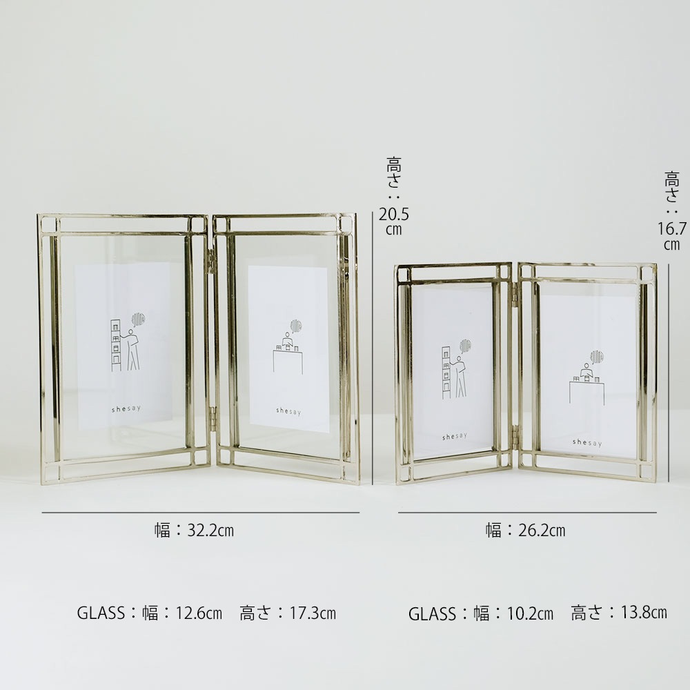 ۥƥ饤ʥȥ饤ե졼Υ֥եȥե졼ࡿshesay