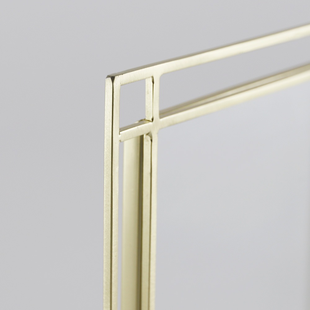 ۥƥ饤ʥȥ饤ե졼Υ֥եȥե졼ࡿshesay