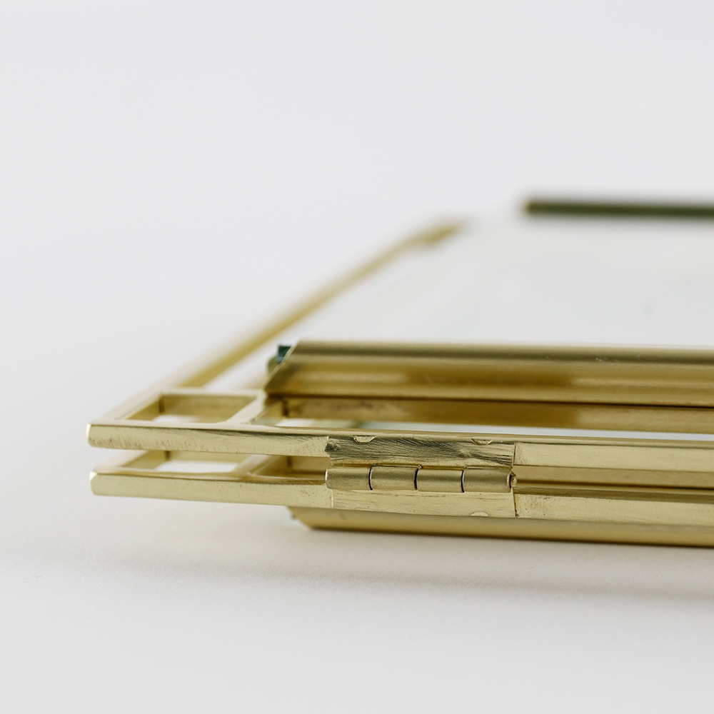 ۥƥ饤ʥȥ饤ե졼Υ֥եȥե졼ࡿshesay