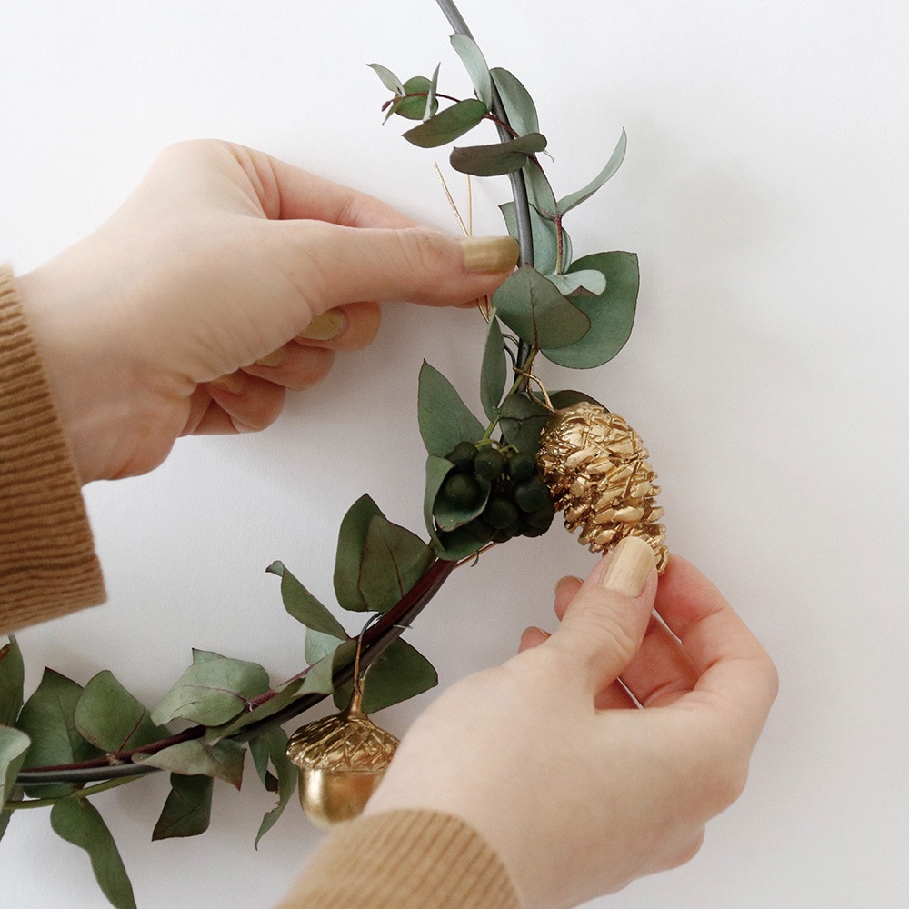 RESIN å ʥ ѥ󥳡Horn Please MADE