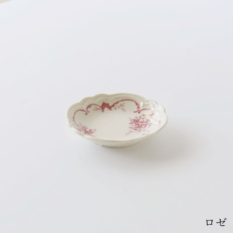��ޥ� 100�ץ졼�ȡ�studio m'