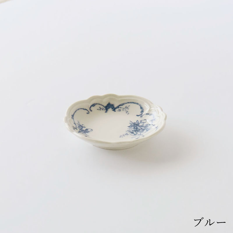 ��ޥ� 100�ץ졼�ȡ�studio m'