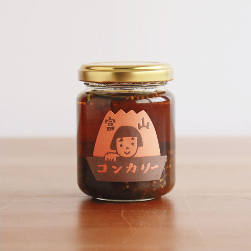 �����Ϥ��褷�� �ٻ����󥫥꡼��S/S/A/W