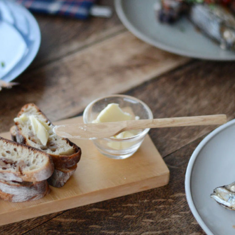 �ܥ��� �Х����ʥ��ա���studio m'