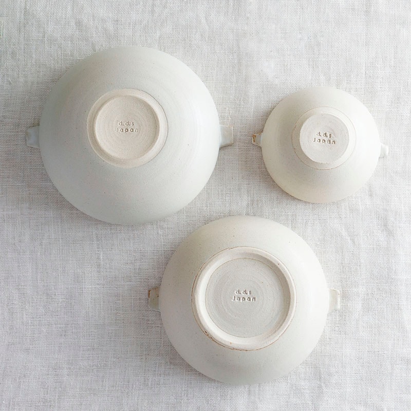 ξ���դ��ܥ��롿����ƫ��