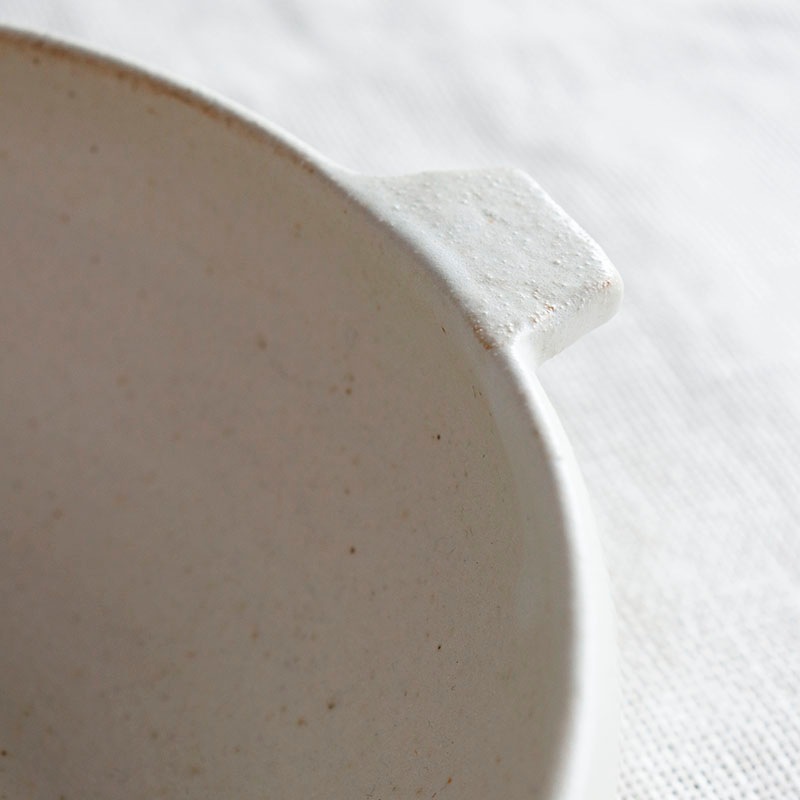 ξ���դ��ܥ��롿����ƫ��