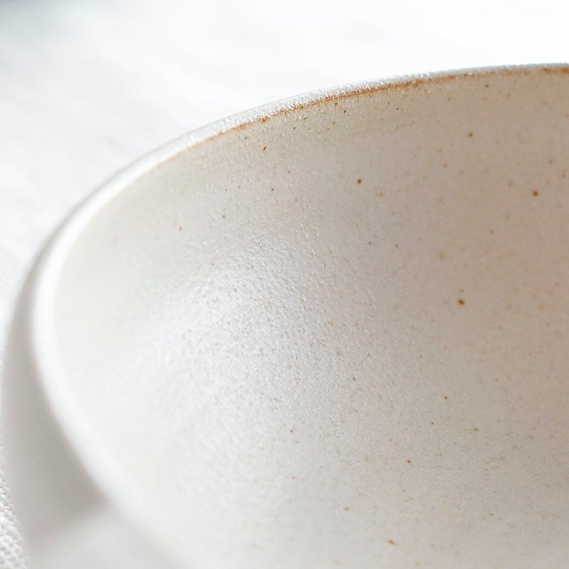 ξ���դ��ܥ��롿����ƫ��