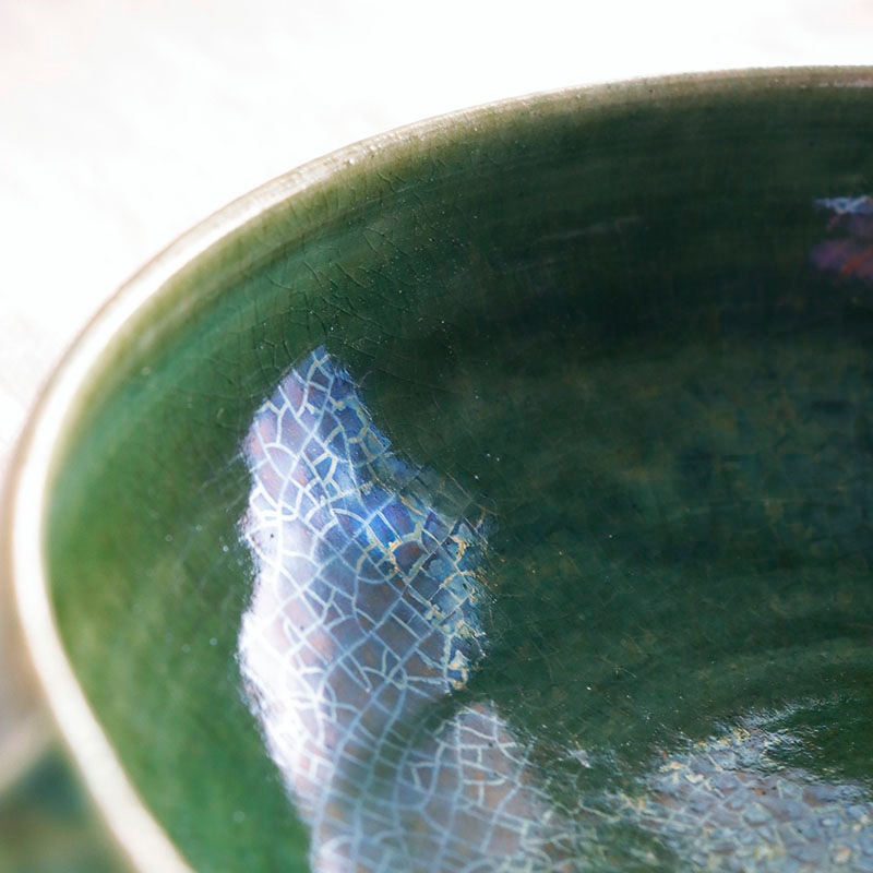 ξ���դ��ܥ��롿����ƫ��