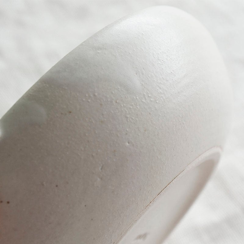 ξ���դ��ܥ��롿����ƫ��