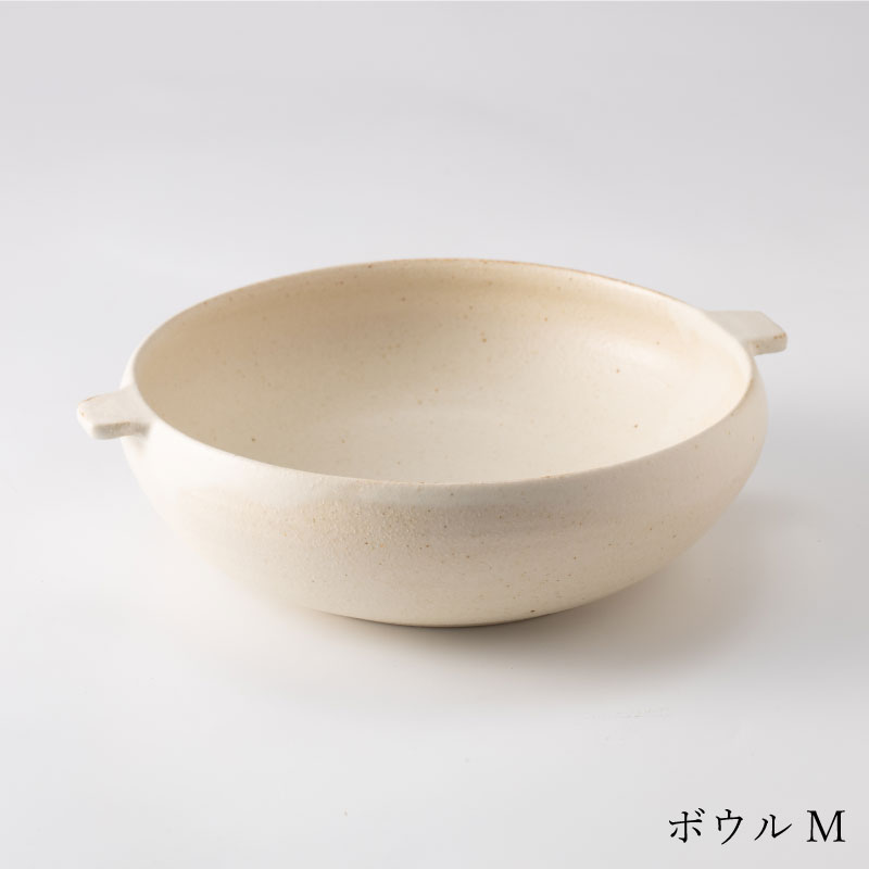 ξ���դ��ܥ��롿����ƫ��