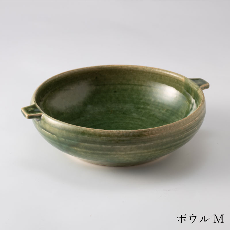 ξ���դ��ܥ��롿����ƫ��