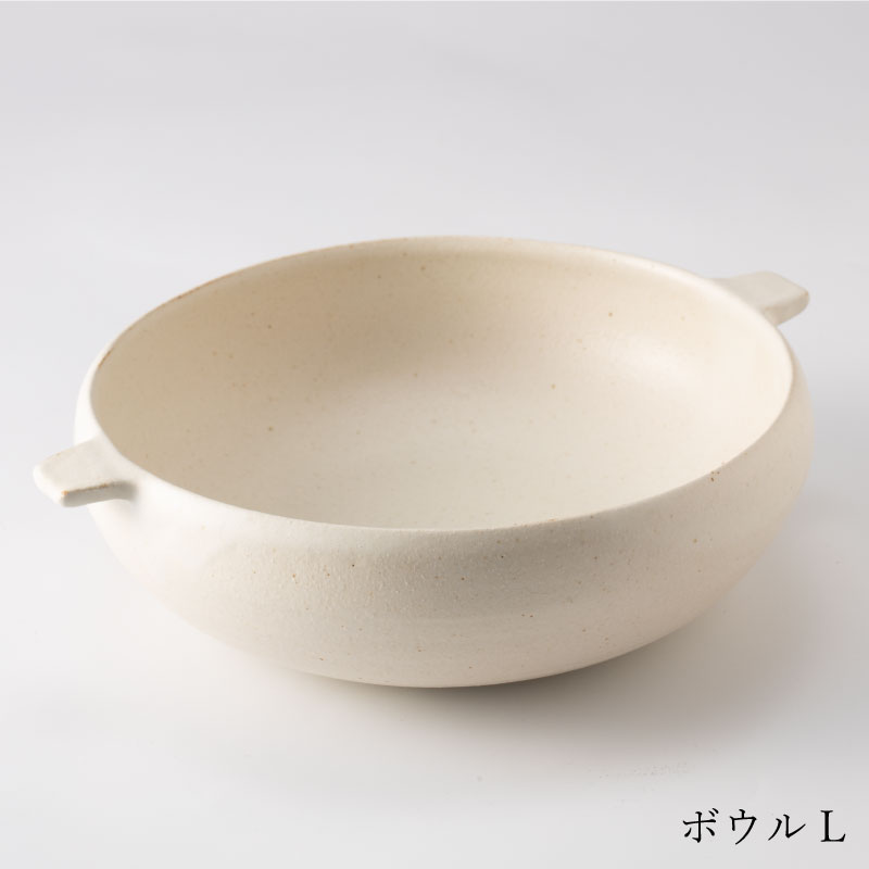 ξ���դ��ܥ��롿����ƫ��